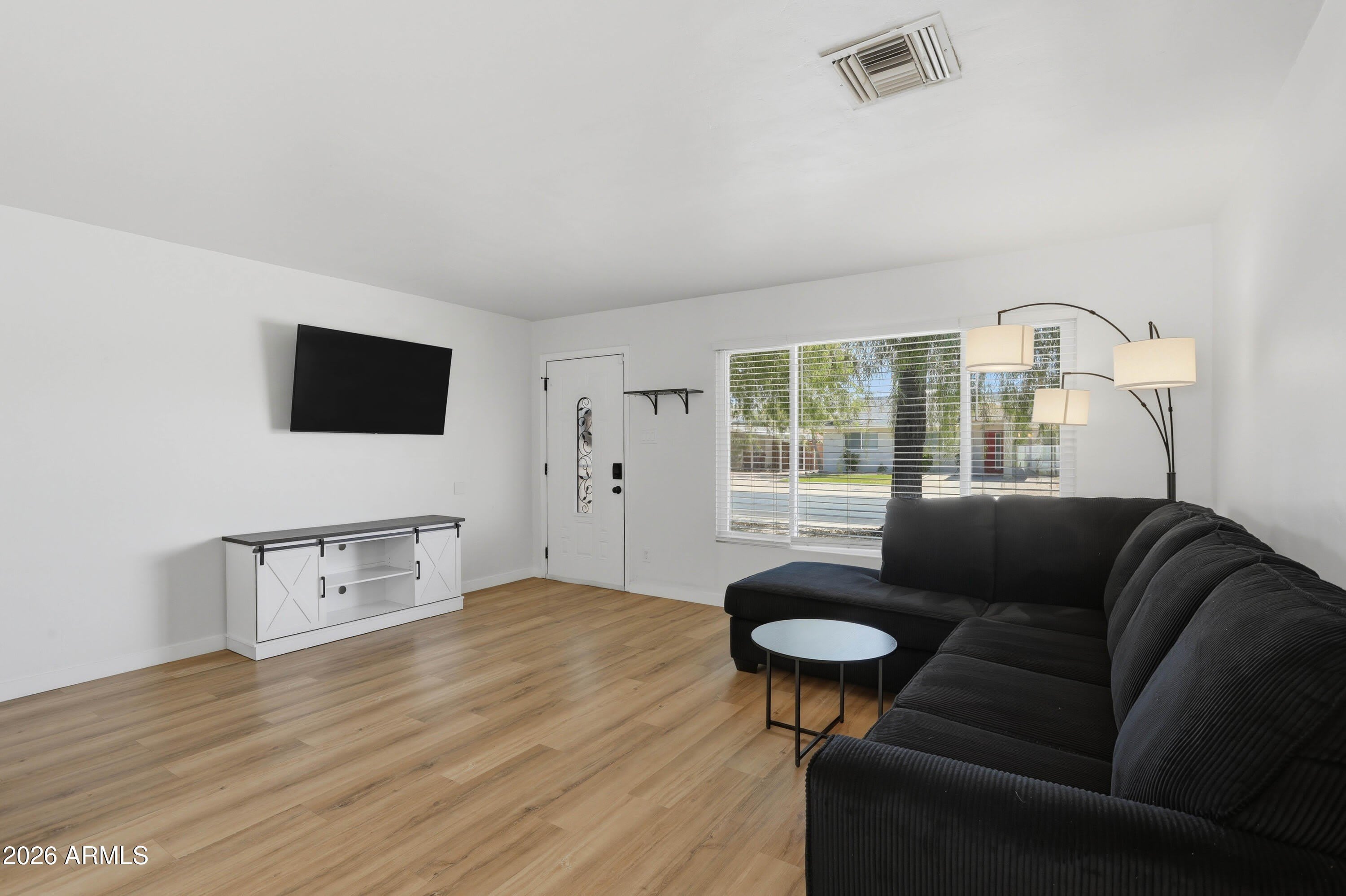 8536 E ROANOKE Avenue – photo 4