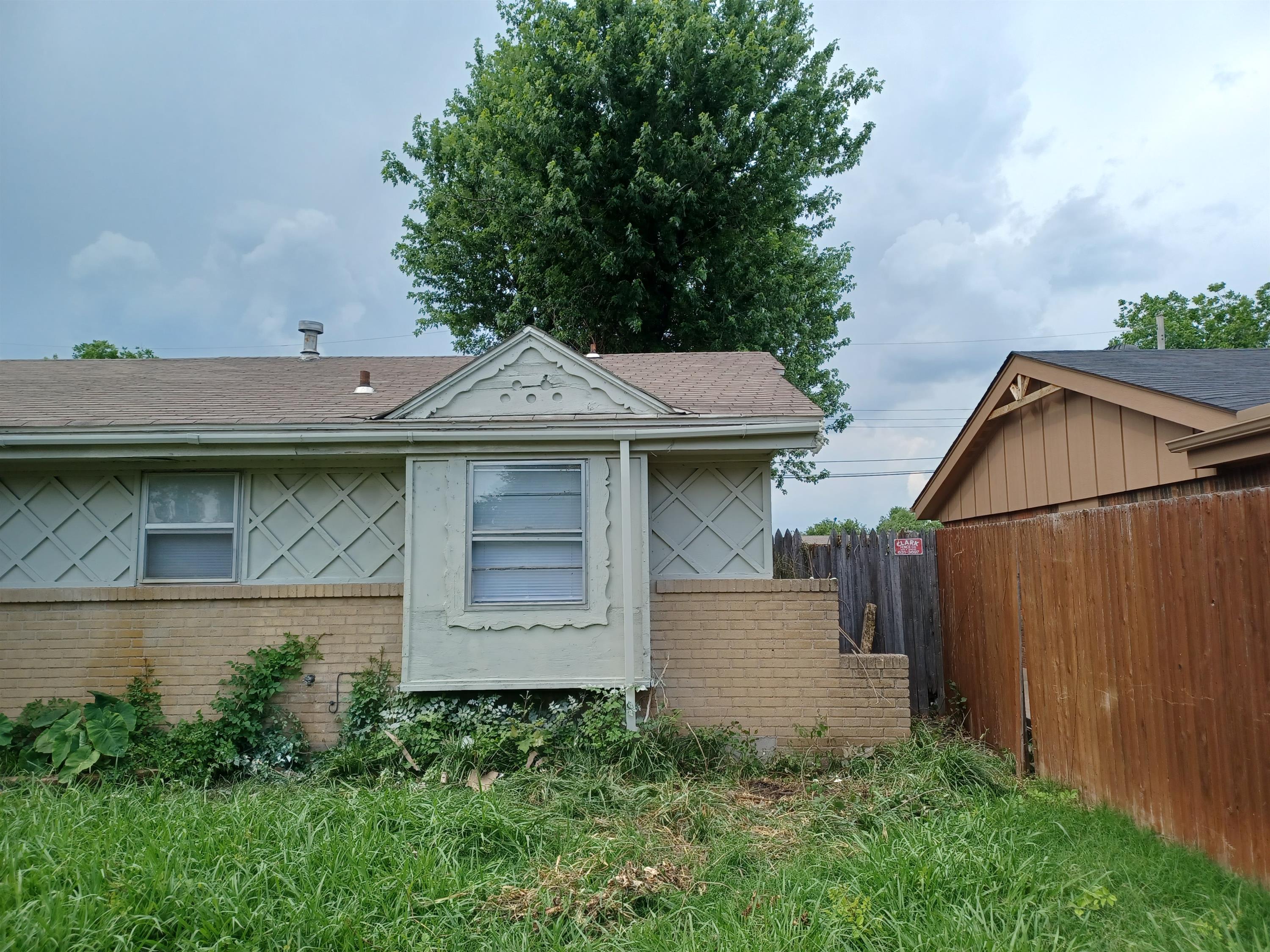 2713 Southwest 65th Street – photo 2