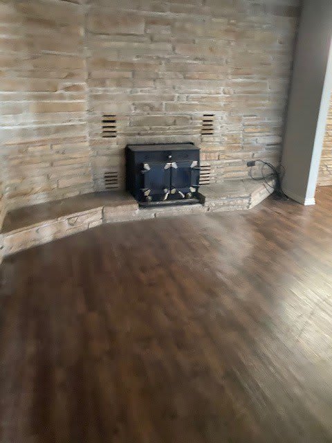 202 SE 3rd Avenue – photo 3