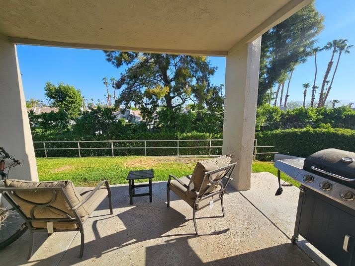 73576 Dalea Lane – photo 4