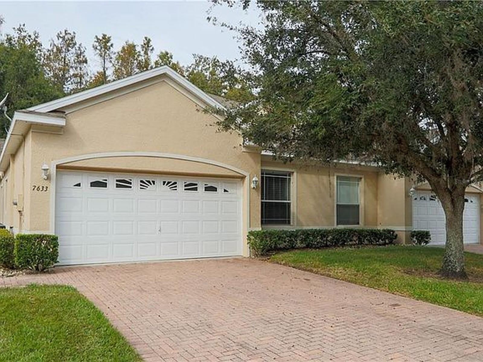 7633 WIMPOLE Drive – photo 2