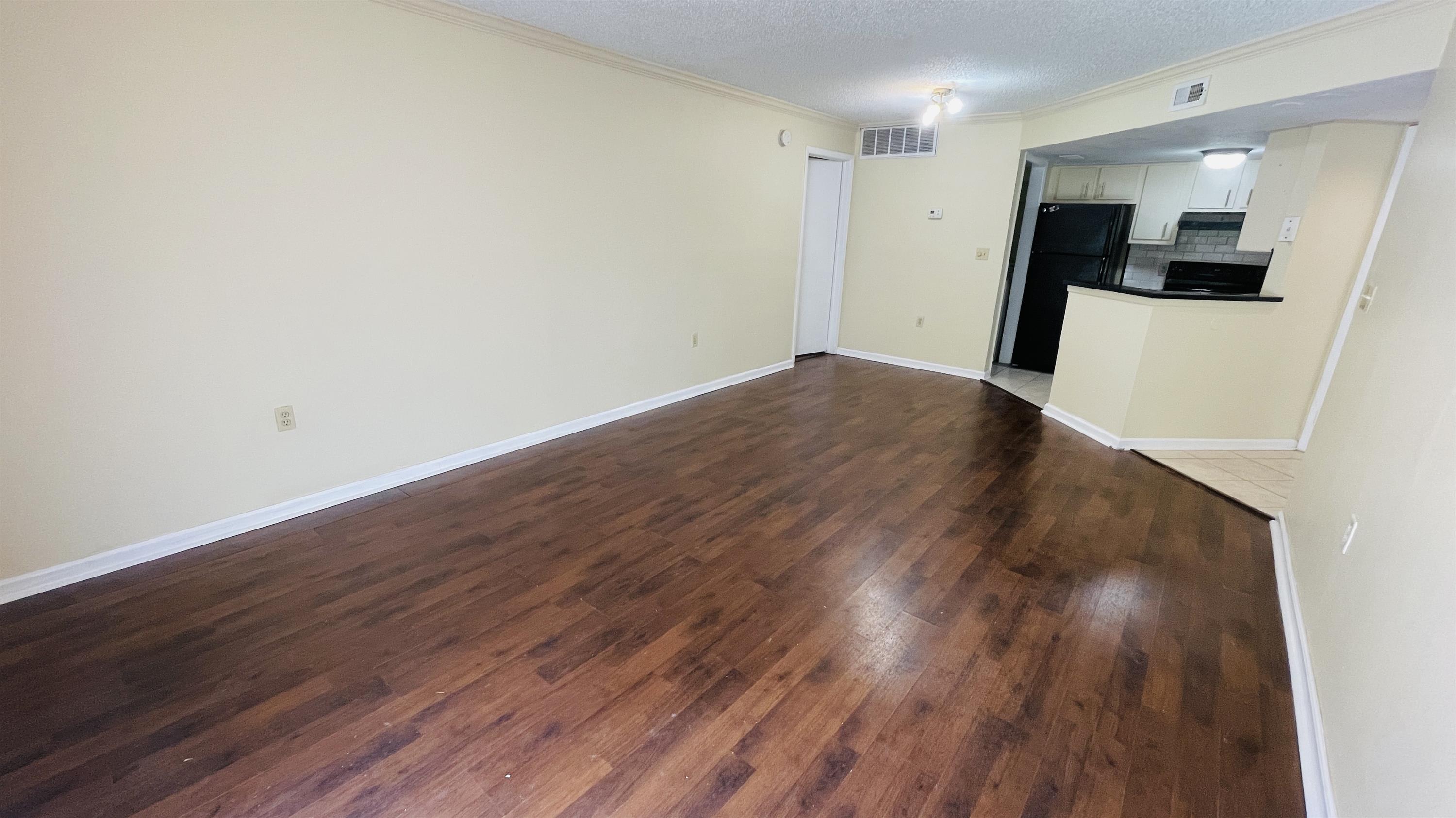 1948 Lake Atriums Circle, #125 – photo 3