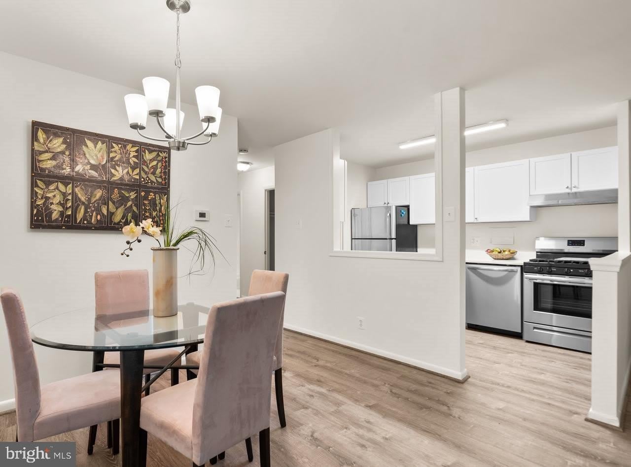 12656 DARA Drive – photo 4