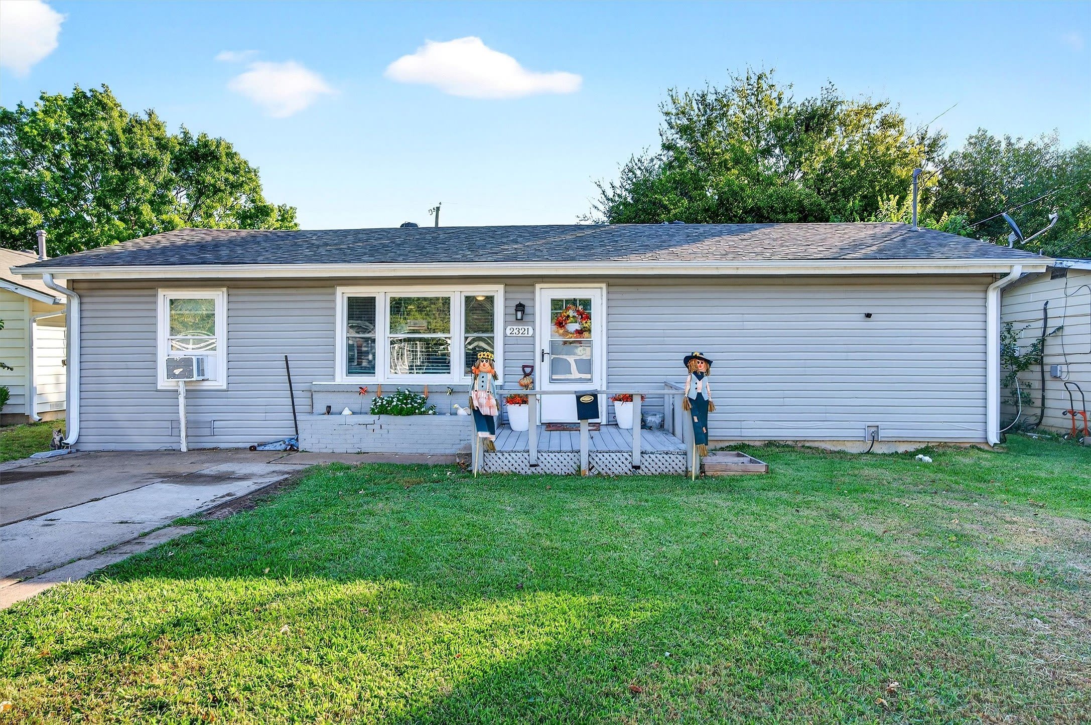 2321 N Shannon Street – photo 1