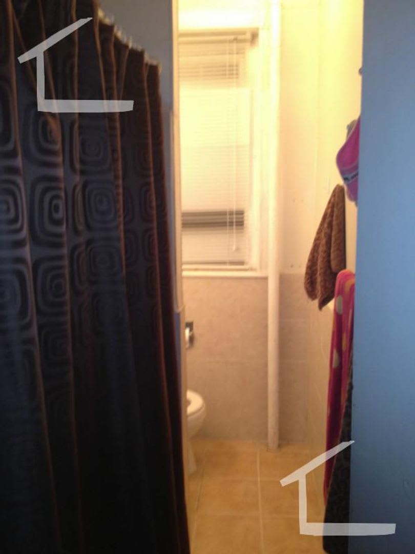 Great 3 Bed Available 9/1/26 (Fenway) – photo 5