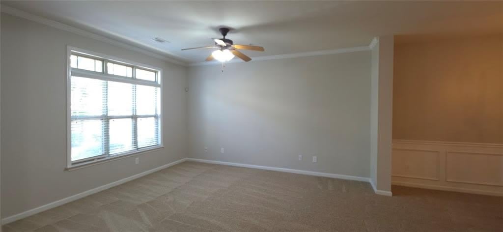 524 Ridge View Crossing – photo 5