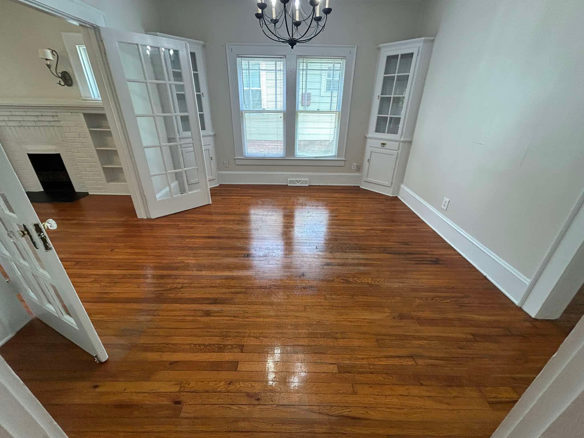 621 Holly Street – photo 3