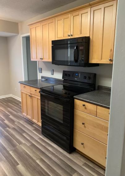 510 Heritage Drive – photo 4