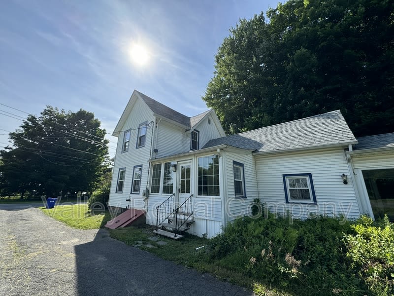 166 Old Amherst Road – photo 2