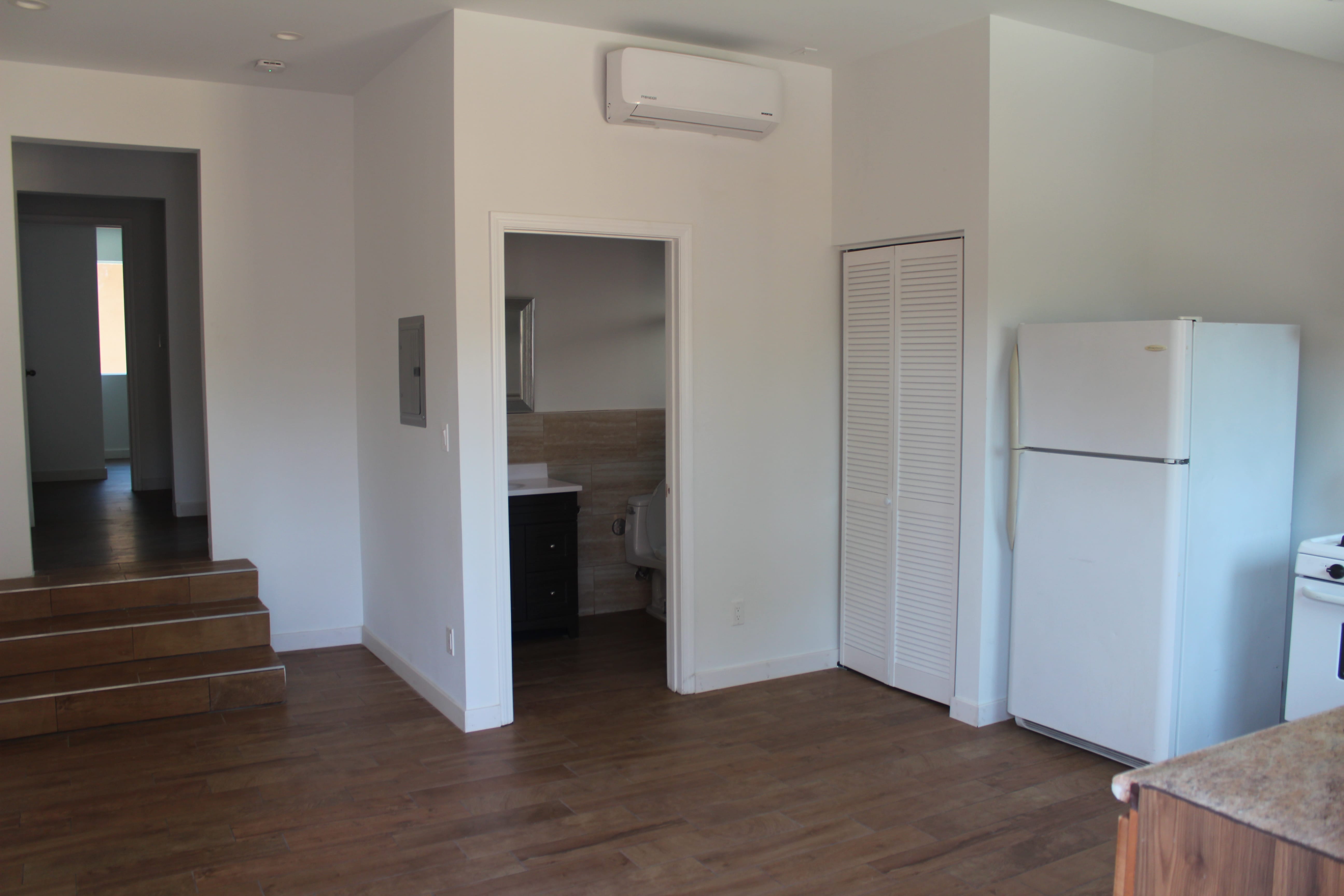 14308 Osborne St 1 – photo 1