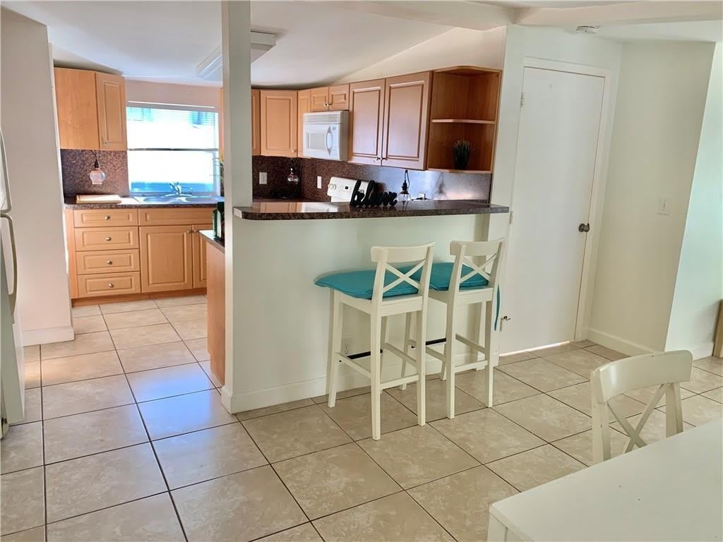 622 SW 5th Avenue – photo 3