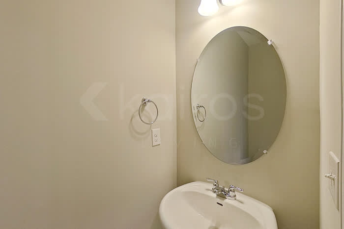 7105 Foggy River Drive – photo 5