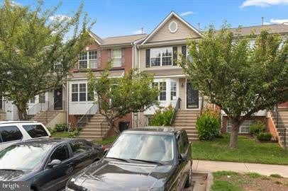 10907 DANIEL SIM Court – photo 2
