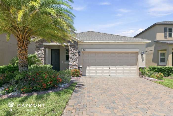 9645 Ivory Drive – photo 1