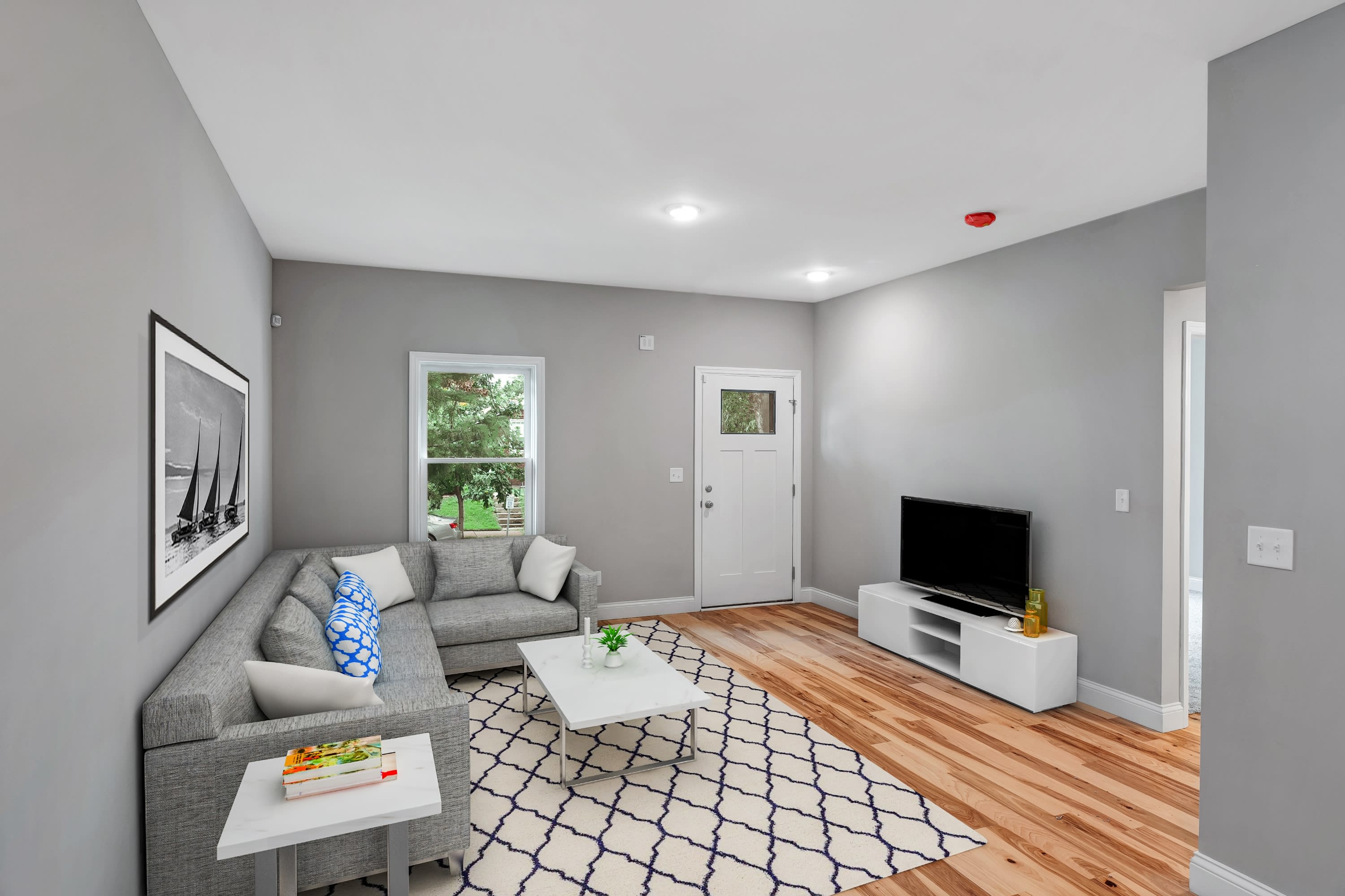 2806 Lafayette Avenue – photo 3