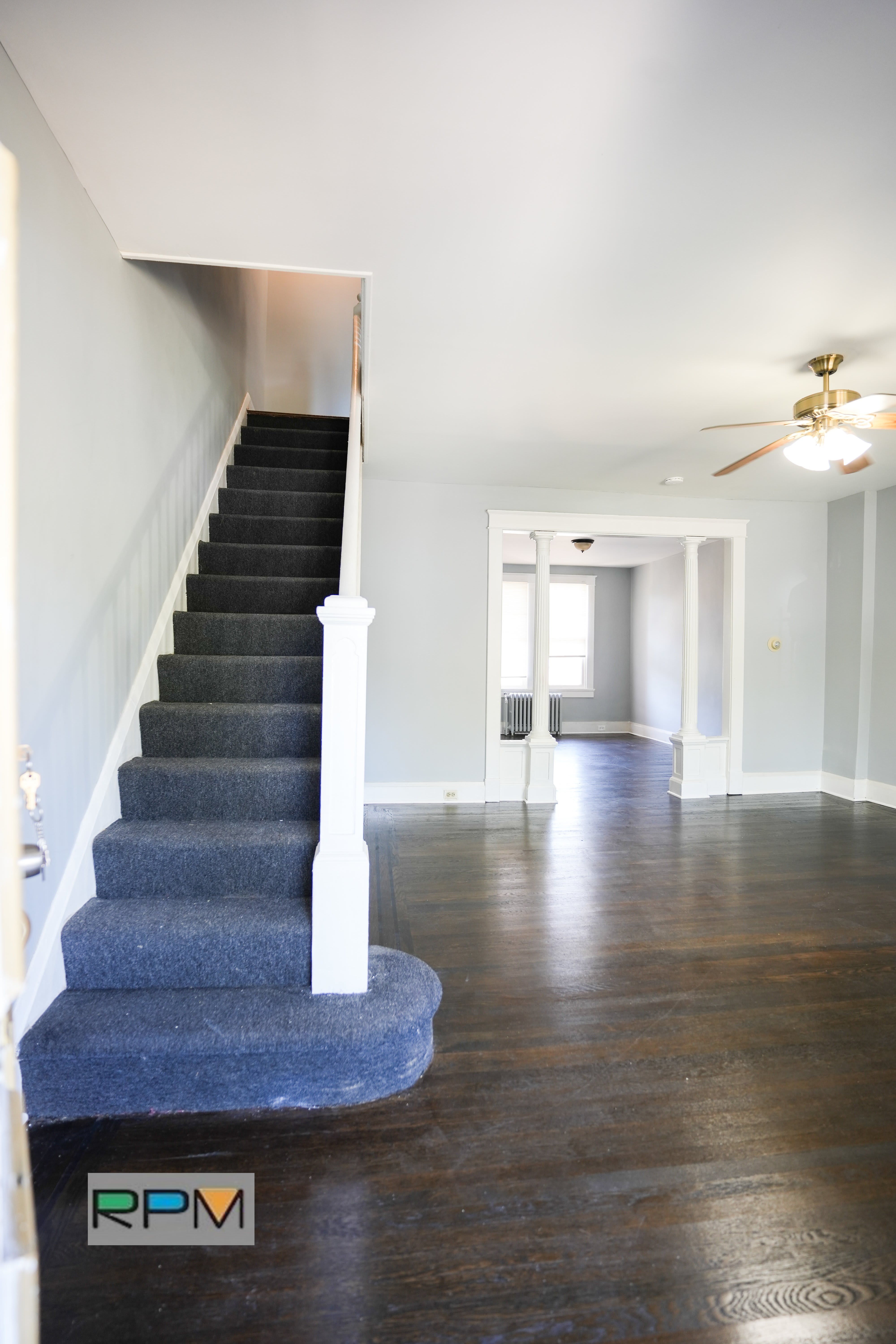 2026 N Wolfe St – photo 2