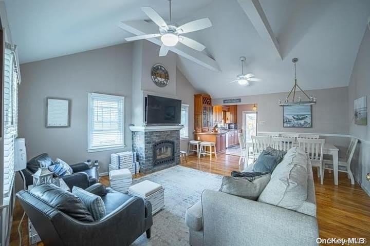 908 Evergreen Walk – photo 3