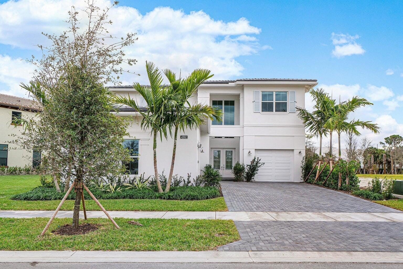 4202 Mendel Lane – photo 2