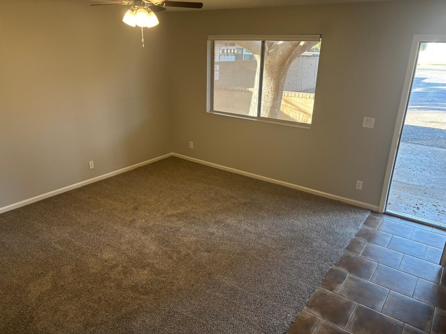 321 N Horne – photo 4