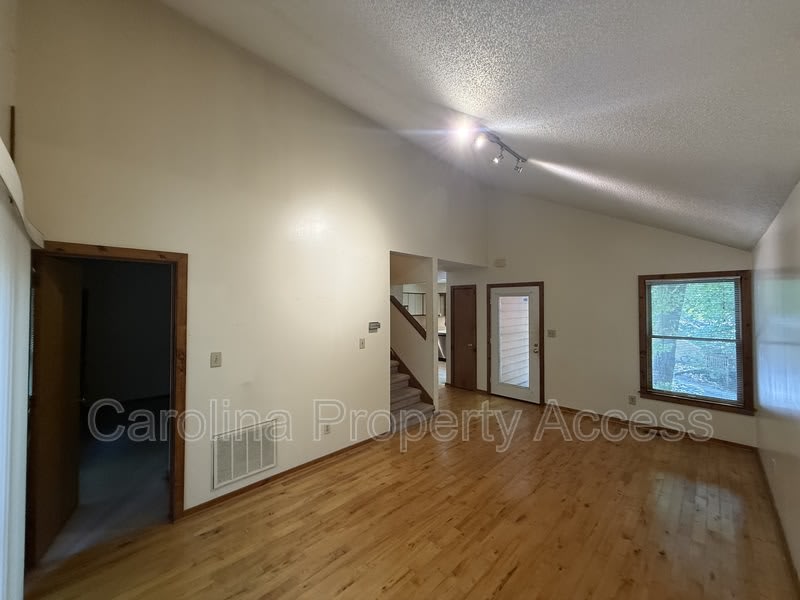 113 South Peak Drive – photo 5