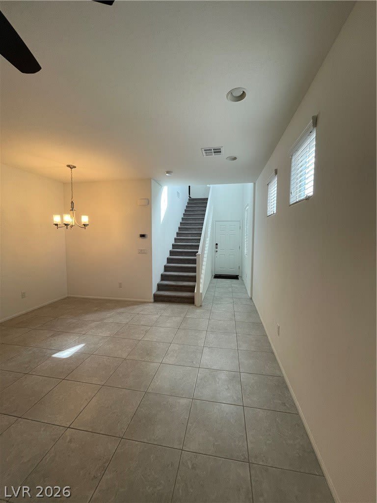 6568 Pine Hall Avenue – photo 5