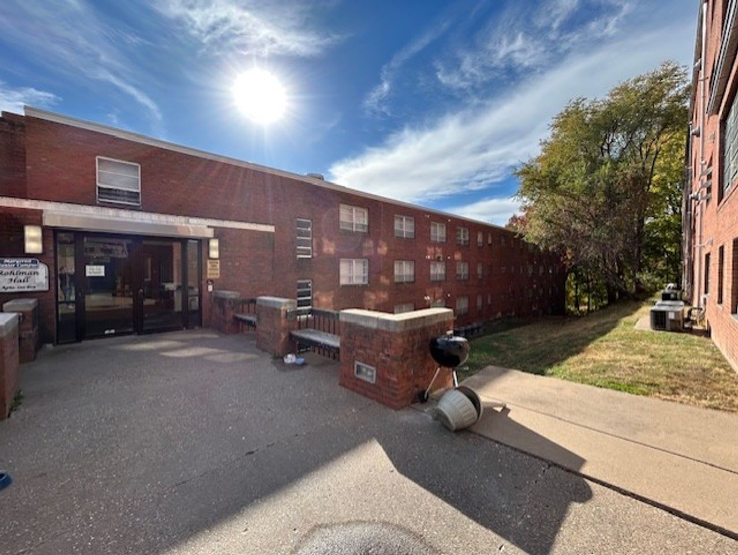 Marycrest Apartments Waiving the Application Fee for August – photo 4