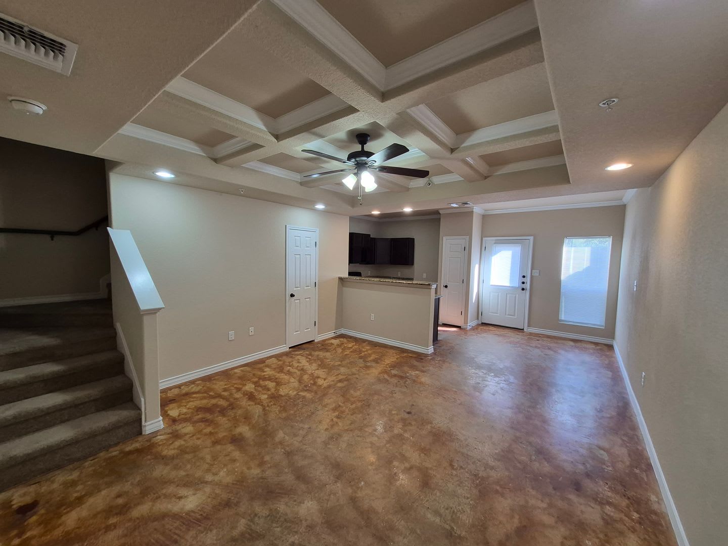 6315 Attucks Lane, San Antonio, TX. 78238 – photo 5
