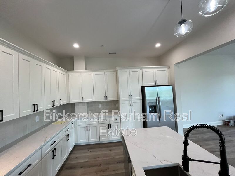 6801 River Rd Building I – photo 3