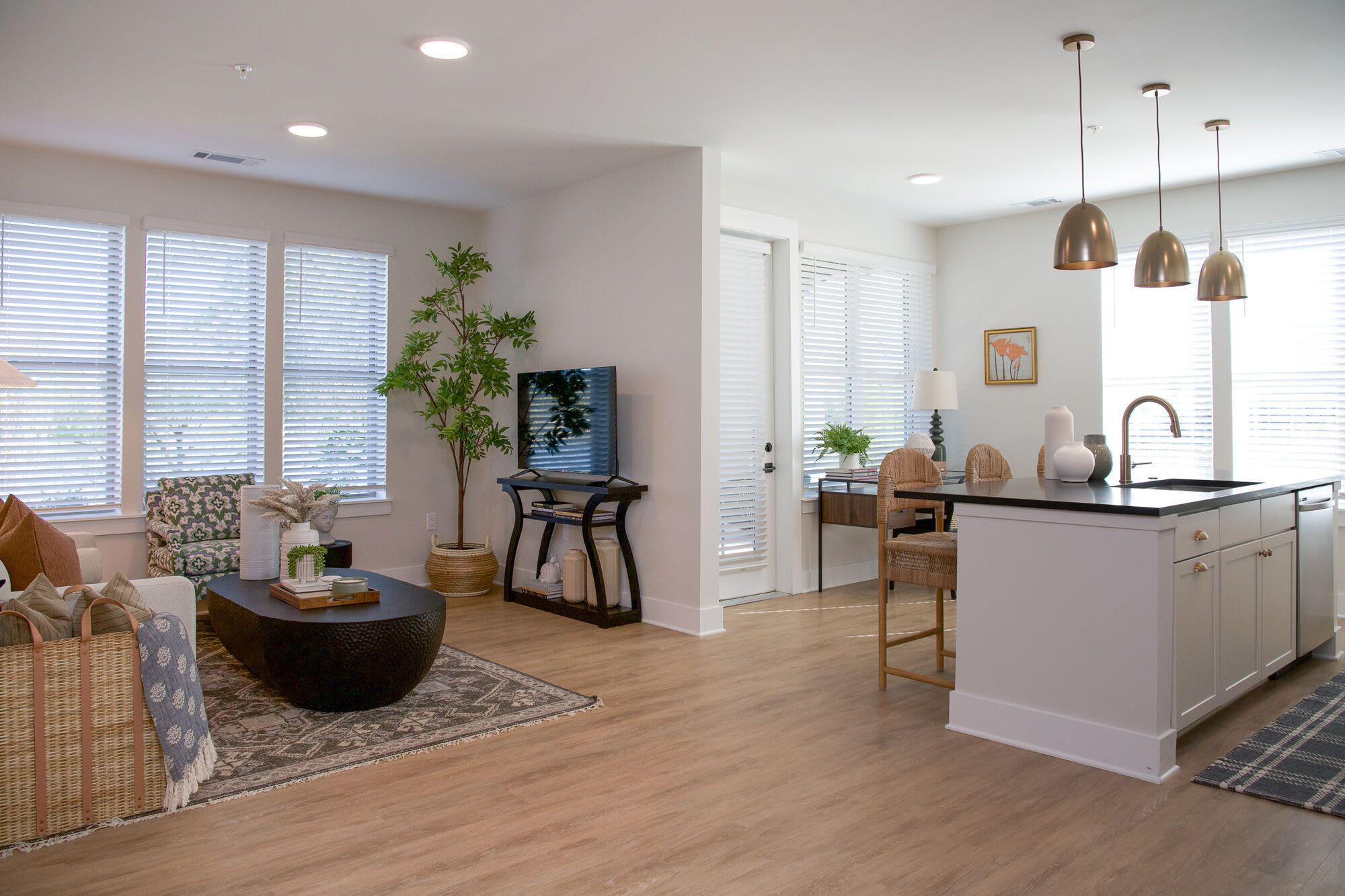 Novel University Place – photo 4