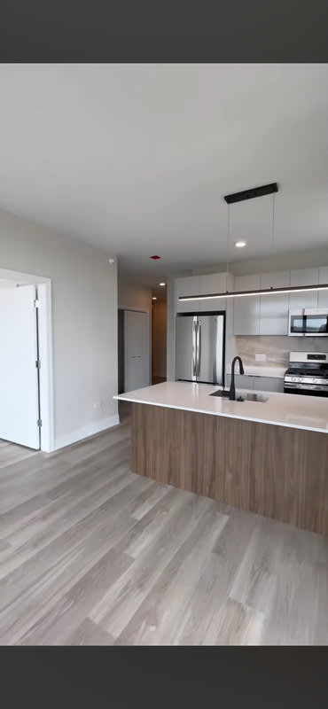 1214 W Van Buren St – photo 1