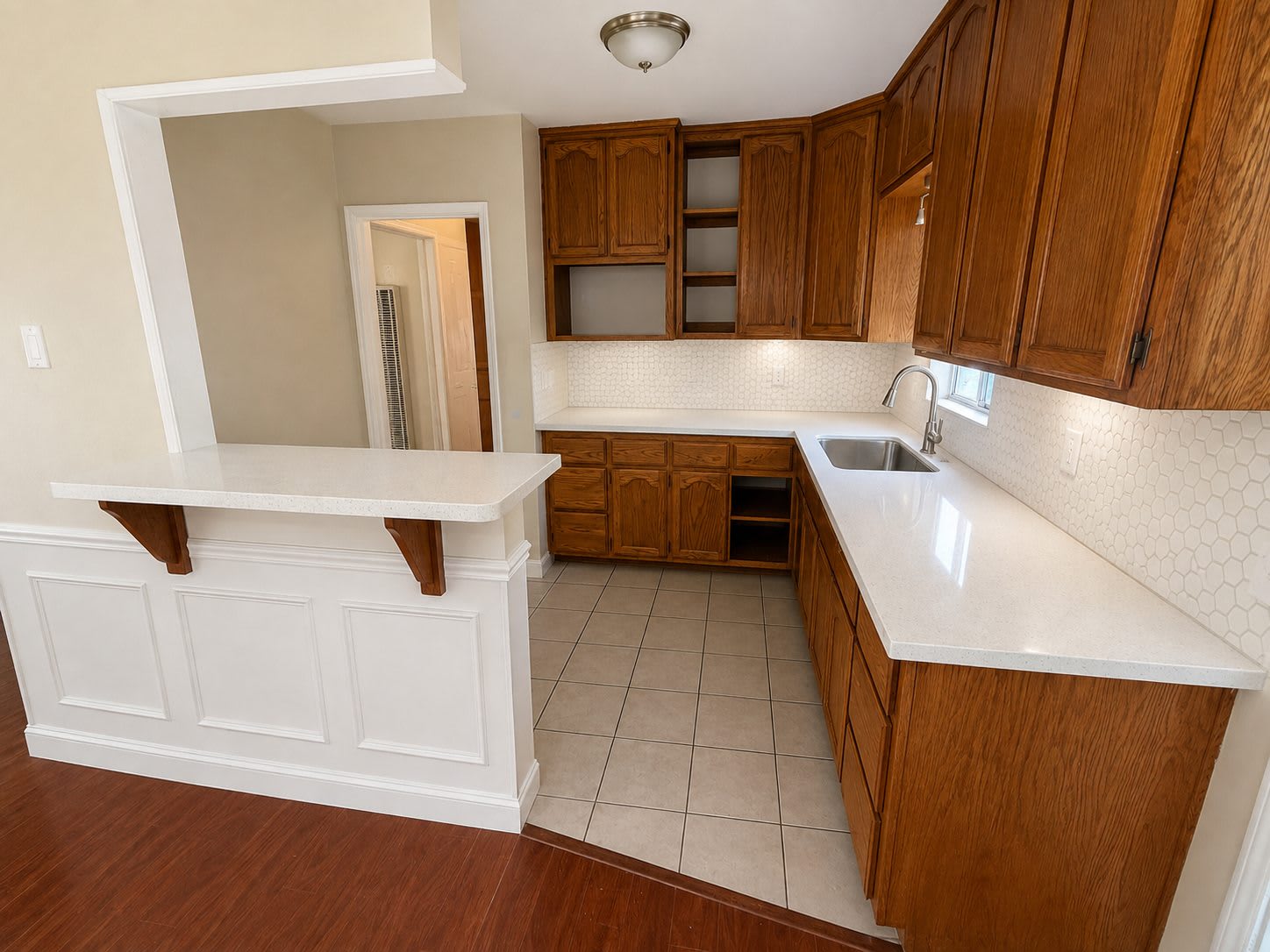 2412 Termino Ave – photo 2
