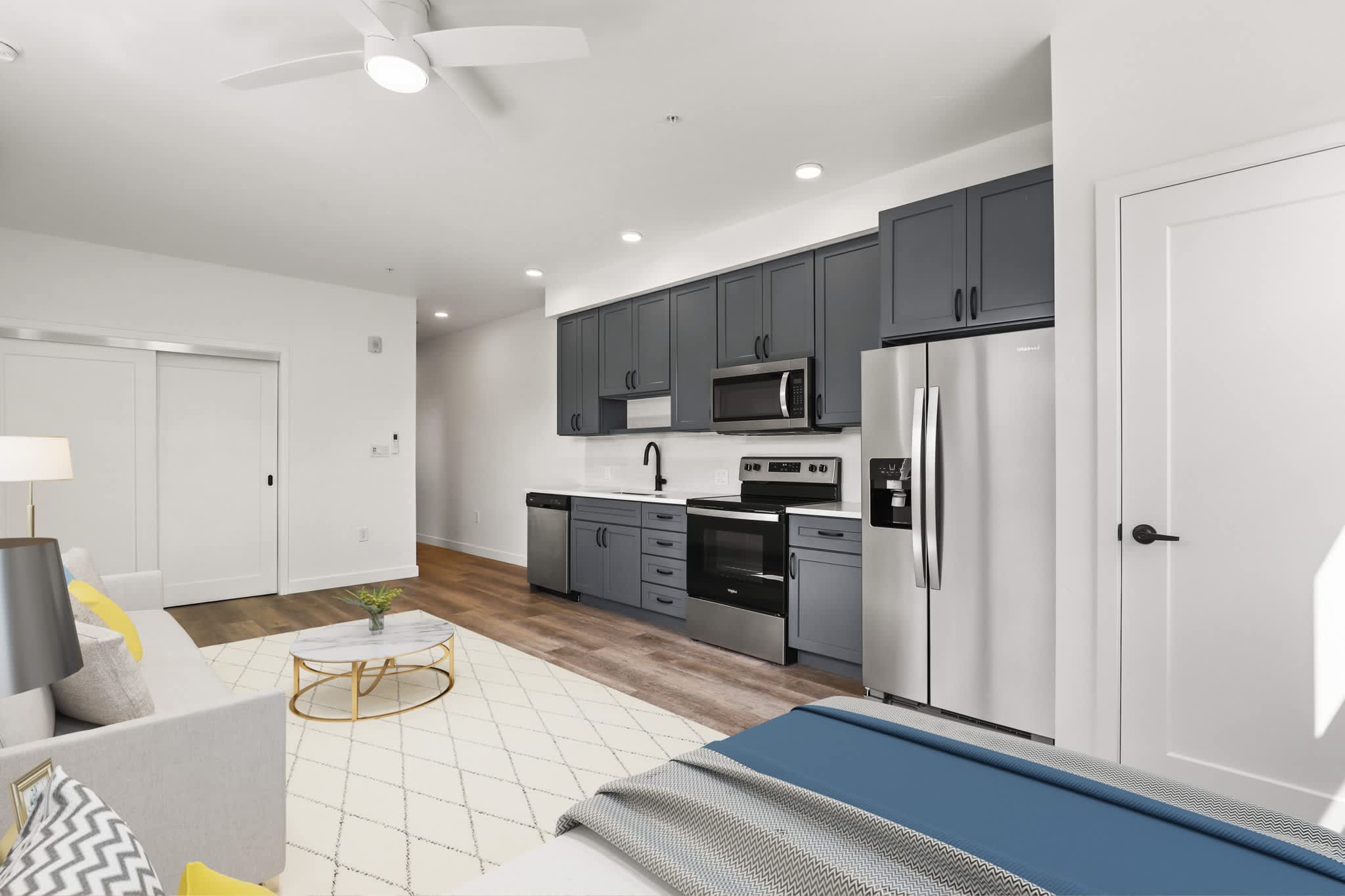 1775 S Pearl St – photo 4