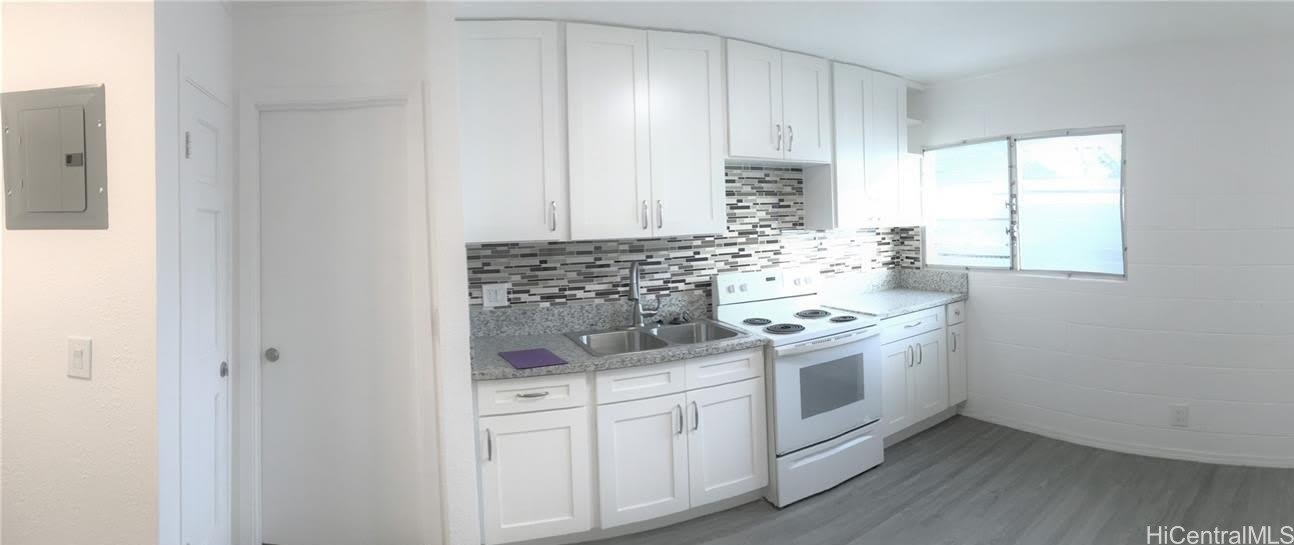 1430 Gulick Avenue – photo 5