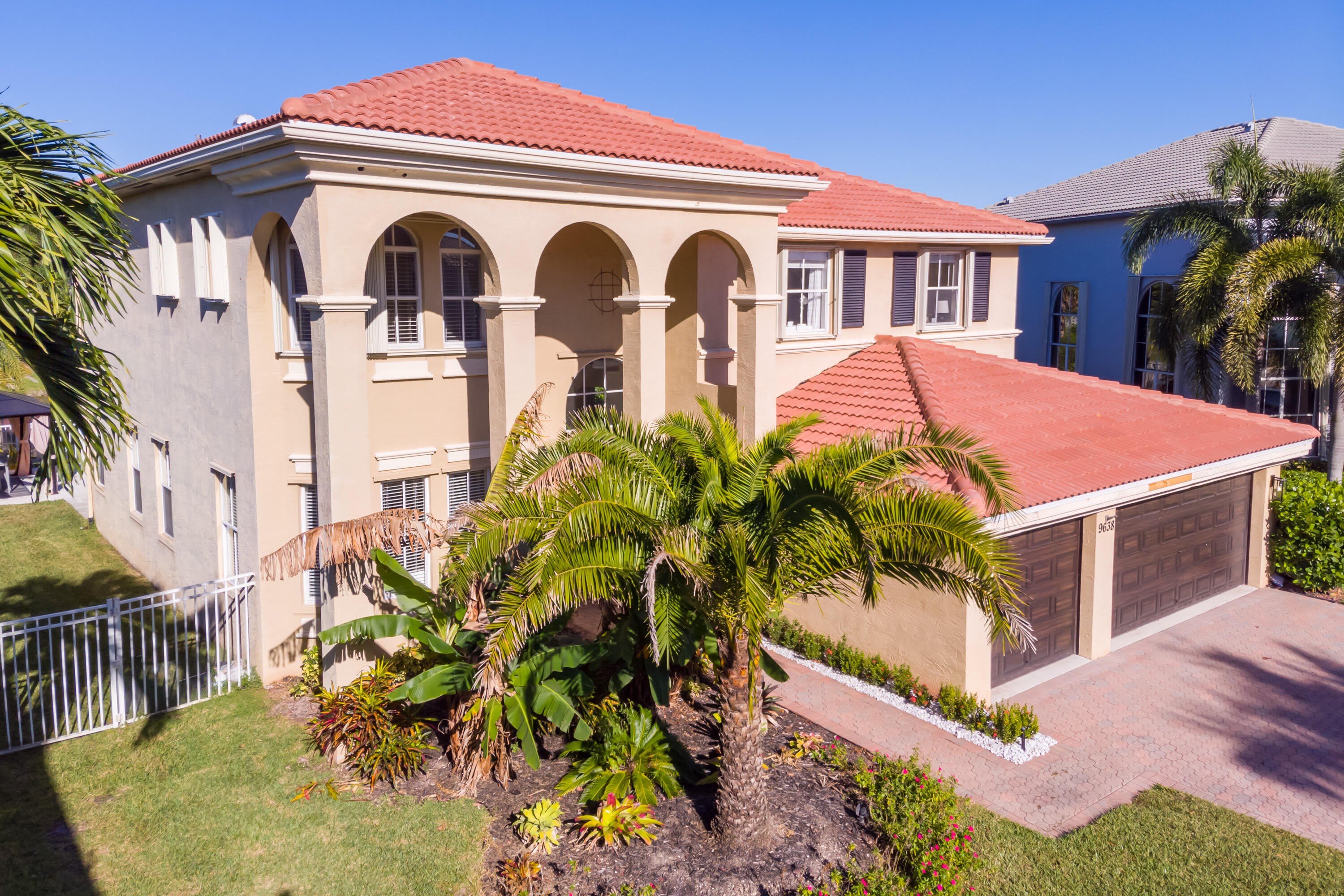 9638 Worswick Court – photo 2