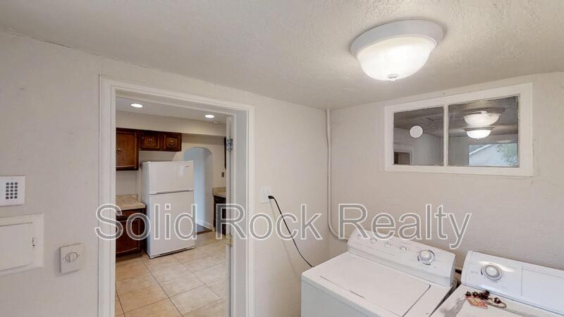 2436-1 East Monument Street – photo 4