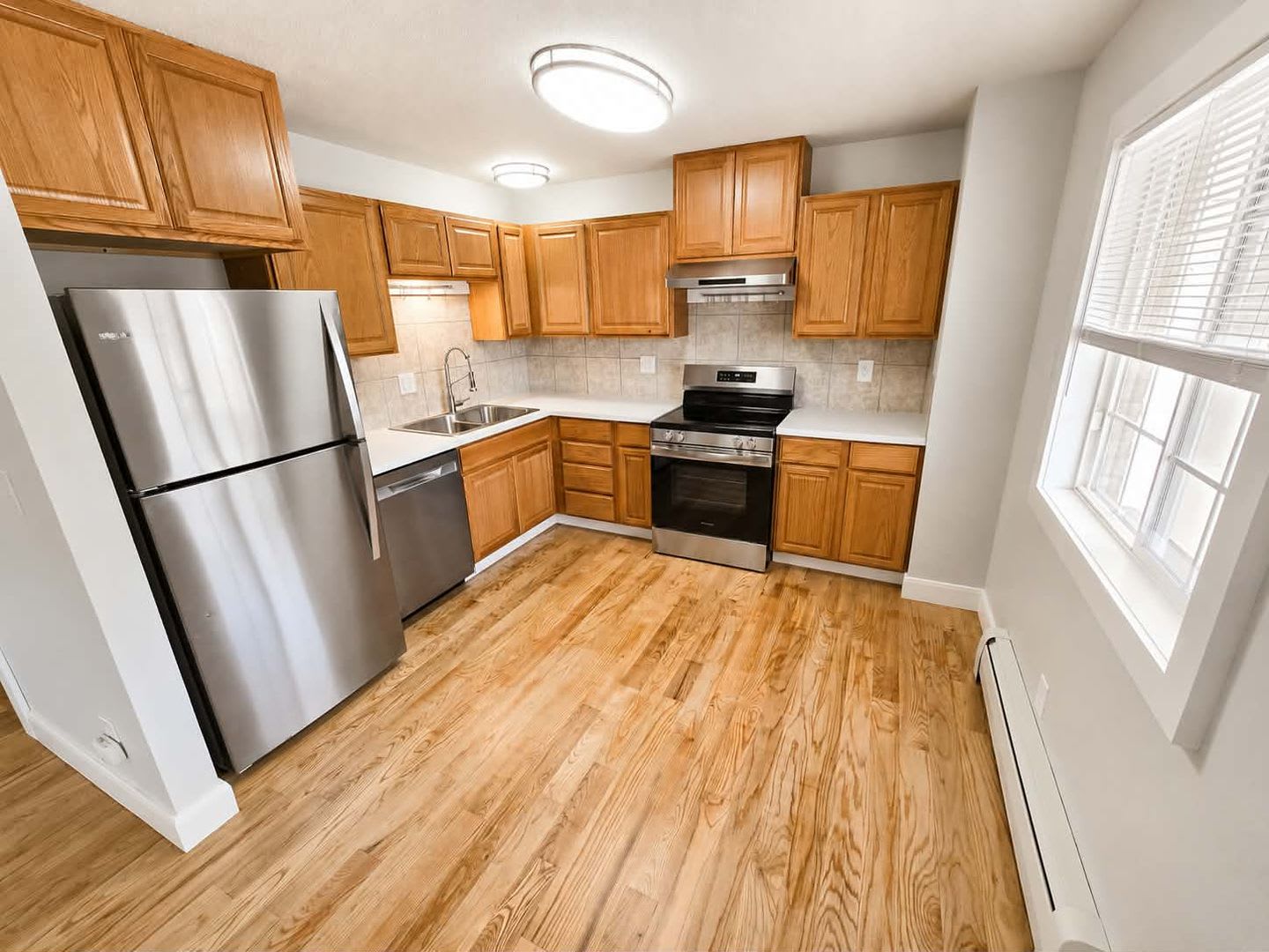 3030 Denver St – photo 4