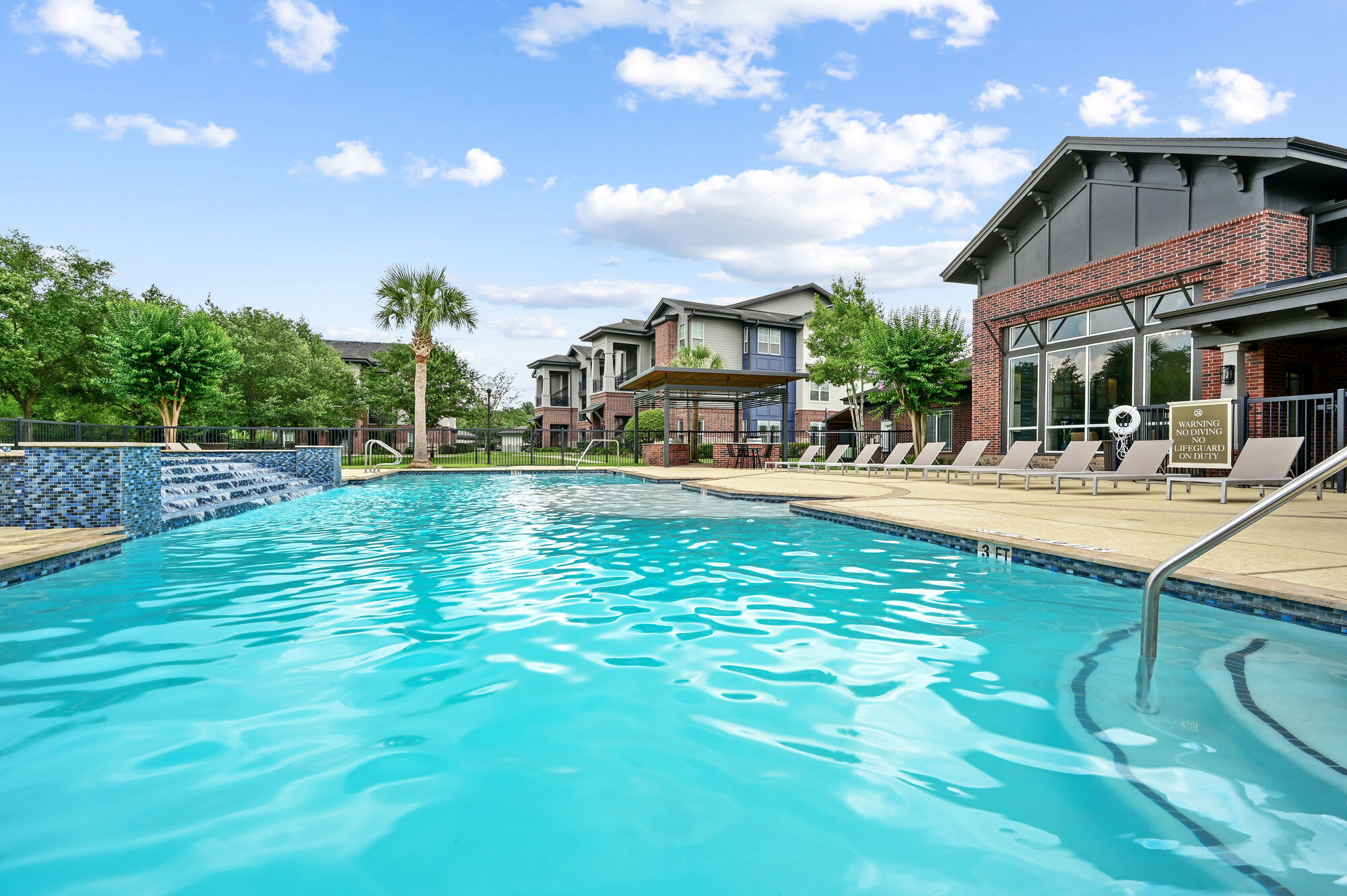 Beacon Lakes – photo 1