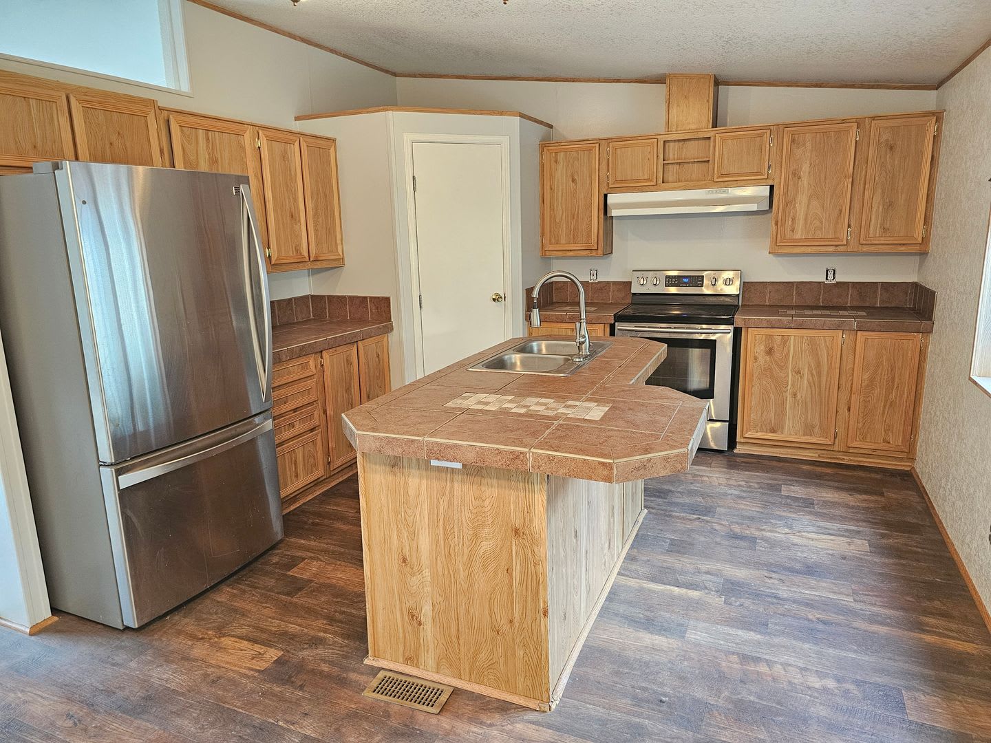 1567 W Arch Street Union Oregon 97883 – photo 5