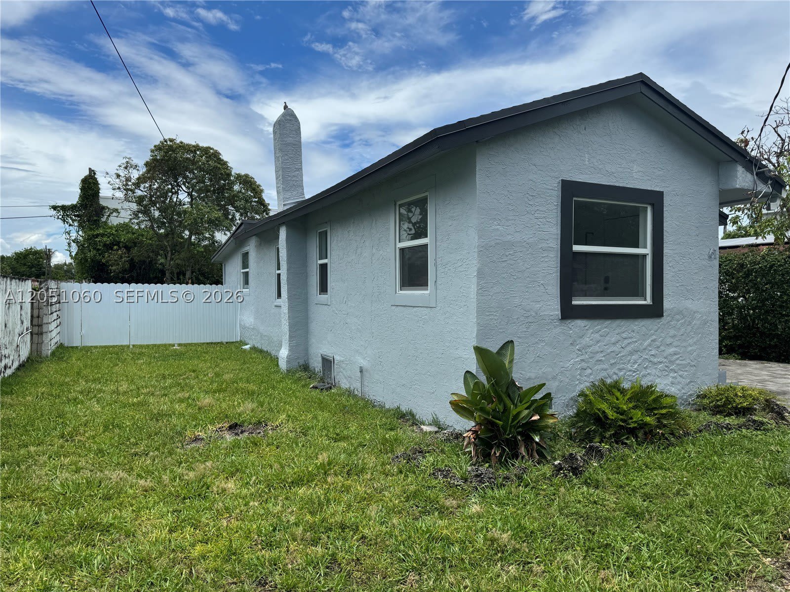 61 NW 53rd St – photo 2