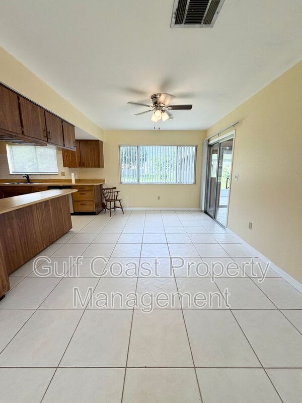 5136 Cambay St – photo 5