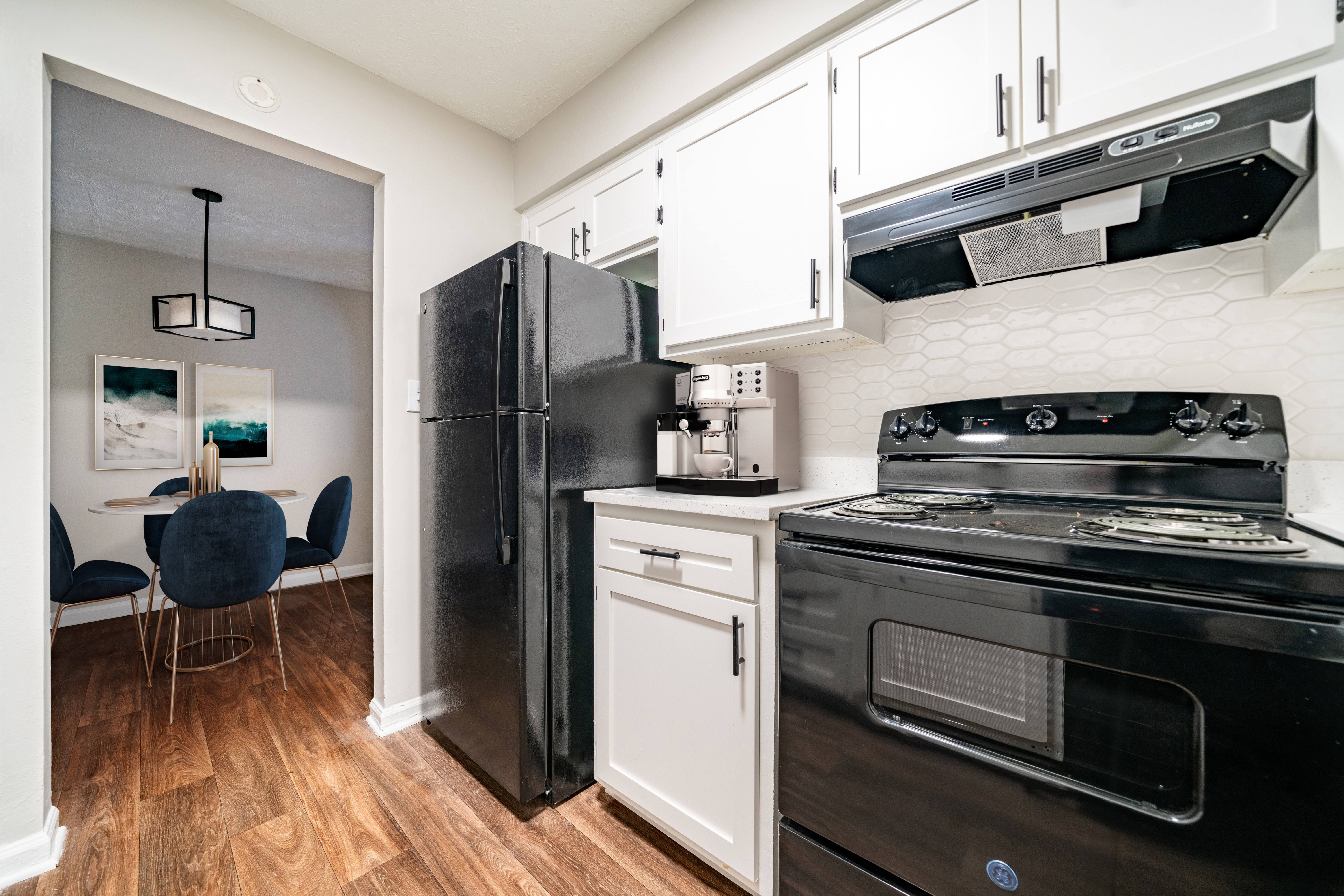 Mountain Place – photo 3