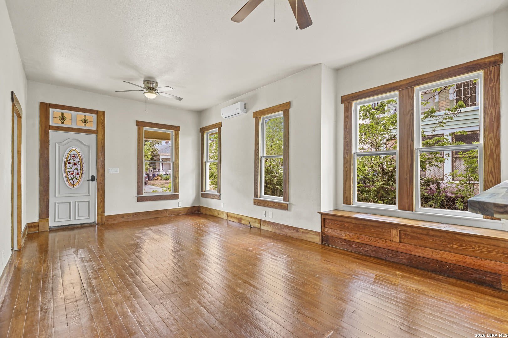 235 CORNELL AVE – photo 3