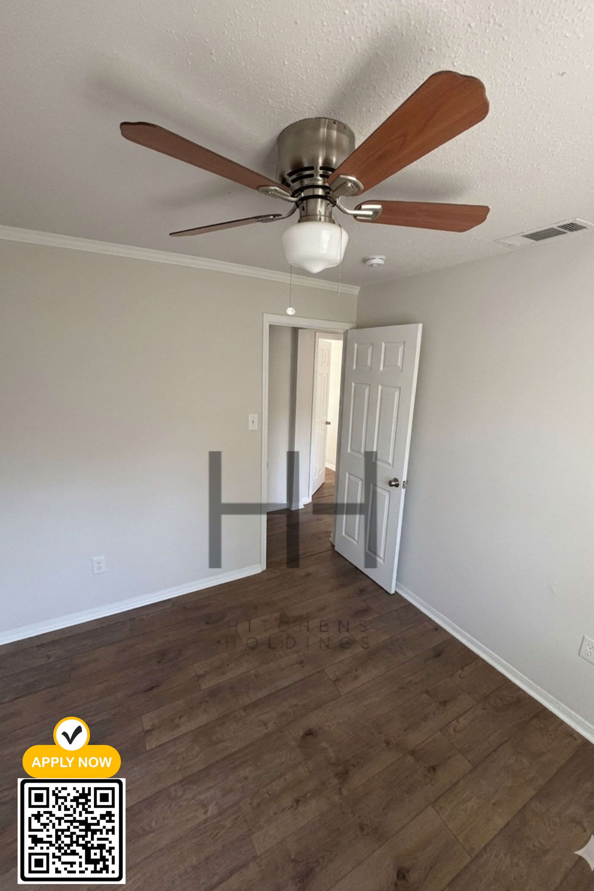 2115 Barron Place – photo 4