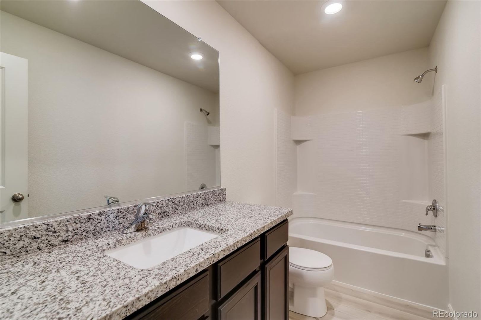 1060 Long Meadows St. – photo 3