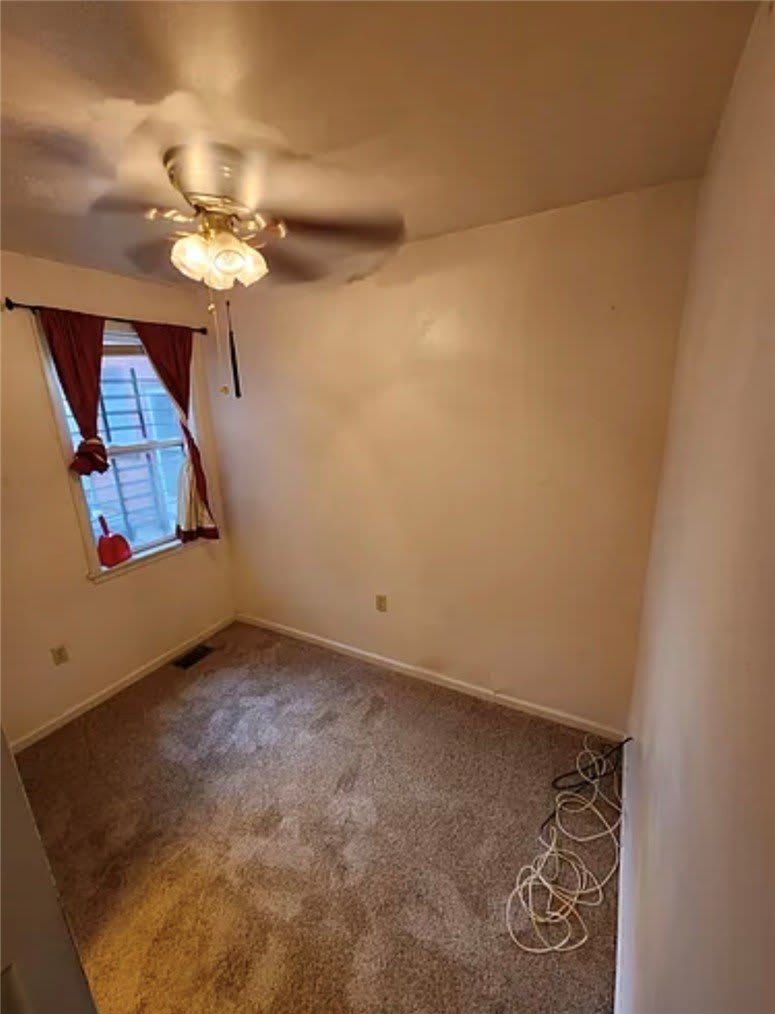 158 Chesterfield Rd – photo 4