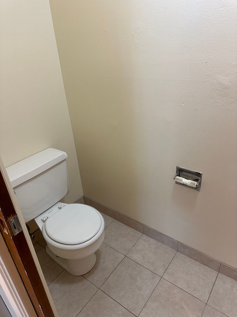 2 BEDROOM & 2 BATHROOM CASTRO VALLEY APARTMENT!! – photo 5