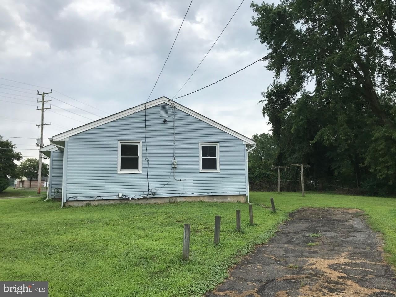 221 NORCROSS Lane – photo 2