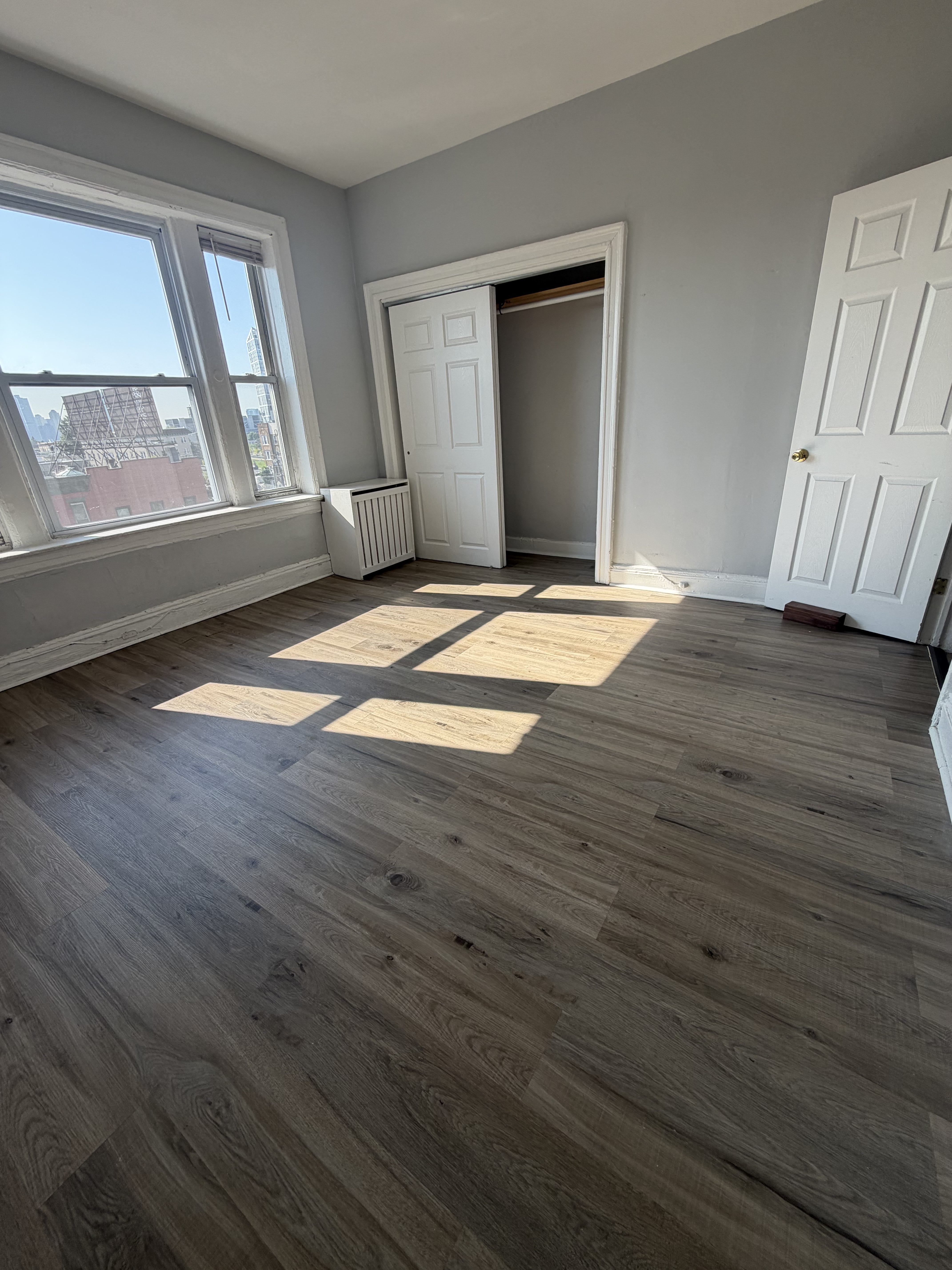 3139 John F. Kennedy Blvd – photo 5