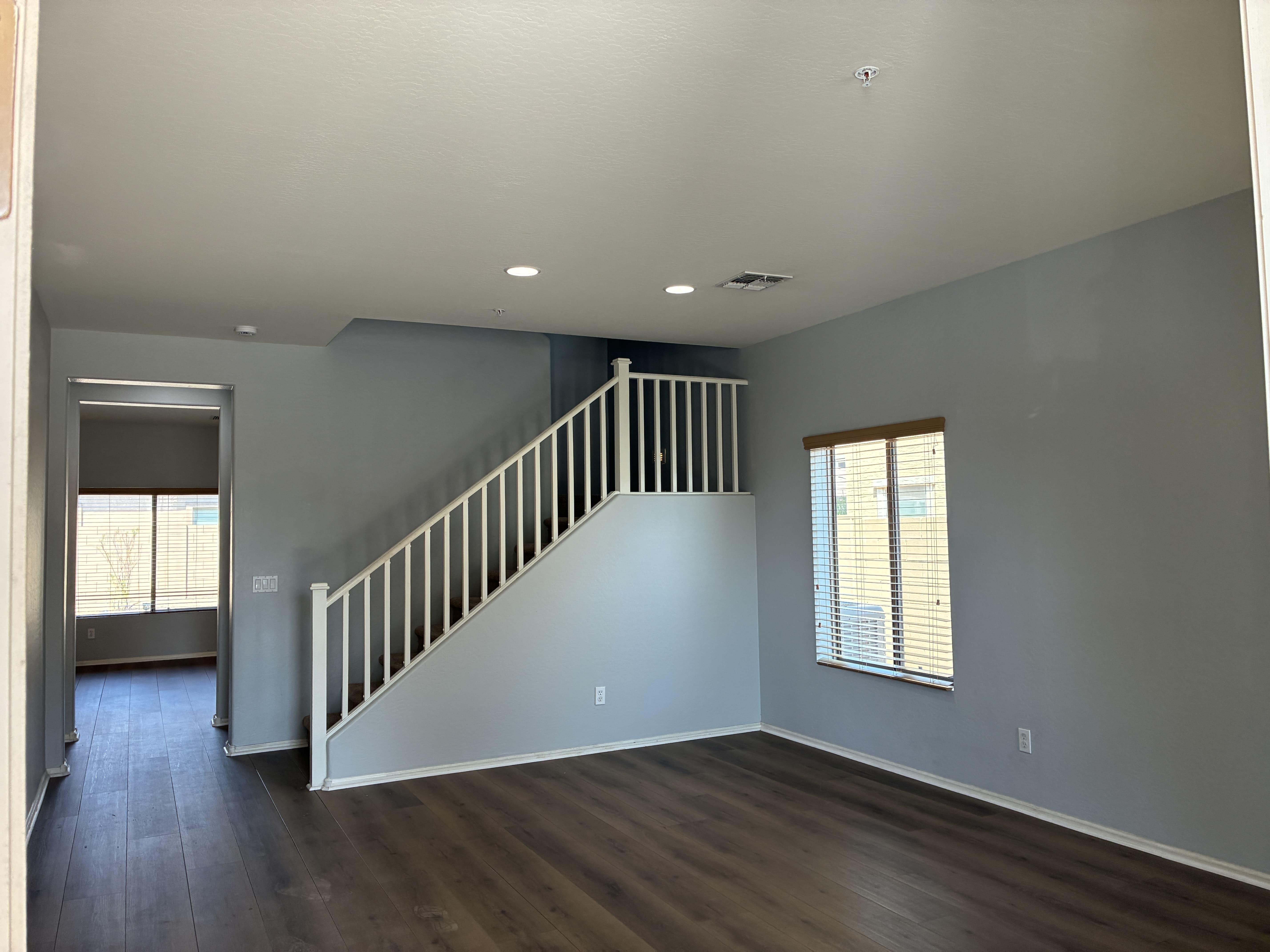 928 E Randy St – photo 5