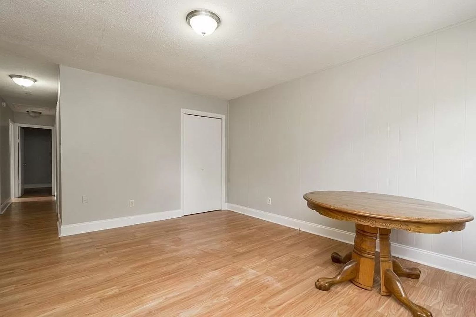 3 Bed 1.5 Bath in Atlanta! – photo 4